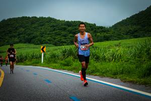 BIB: 
                            <button type="button" onclick="openModal(5814684)" class="btn btn-primary btn-sm float-right btn-popup" data-toggle="modal" data-target=".modal-high-quality">
                        <i class="fas fa-shopping-cart"></i> Add to Cart
                    </button>
                                            <button type="button" onclick="isThisMe(5814684, true)" class="btn btn-success btn-sm float-right btn-popup btn-isme hidden" data-toggle="tooltip" data-placement="bottom" title="นี่คือรูปของคุณใช่ไหม คลิกที่นี่เพื่อเอาเข้าอัลบั้ม">
                        <i class="fas fa-plus"></i> Add to album
                    </button>
                    <button type="button" onclick="isThisMe(5814684, false)" class="btn btn-warning btn-sm float-right btn-popup btn-isnotme hidden">
                        <i class="fas fa-ban"></i> Remove from album
                    </button>