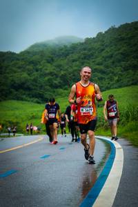 BIB: 5629
                            <button type="button" onclick="openModal(5816758)" class="btn btn-primary btn-sm float-right btn-popup" data-toggle="modal" data-target=".modal-high-quality">
                        <i class="fas fa-shopping-cart"></i> Add to Cart
                    </button>
                                            <button type="button" onclick="isThisMe(5816758, true)" class="btn btn-success btn-sm float-right btn-popup btn-isme hidden" data-toggle="tooltip" data-placement="bottom" title="นี่คือรูปของคุณใช่ไหม คลิกที่นี่เพื่อเอาเข้าอัลบั้ม">
                        <i class="fas fa-plus"></i> Add to album
                    </button>
                    <button type="button" onclick="isThisMe(5816758, false)" class="btn btn-warning btn-sm float-right btn-popup btn-isnotme hidden">
                        <i class="fas fa-ban"></i> Remove from album
                    </button>