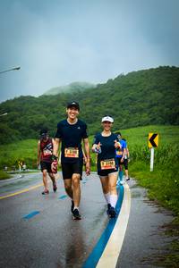 BIB: 3188, 3108
                            <button type="button" onclick="openModal(5815873)" class="btn btn-primary btn-sm float-right btn-popup" data-toggle="modal" data-target=".modal-high-quality">
                        <i class="fas fa-shopping-cart"></i> Add to Cart
                    </button>
                                            <button type="button" onclick="isThisMe(5815873, true)" class="btn btn-success btn-sm float-right btn-popup btn-isme hidden" data-toggle="tooltip" data-placement="bottom" title="นี่คือรูปของคุณใช่ไหม คลิกที่นี่เพื่อเอาเข้าอัลบั้ม">
                        <i class="fas fa-plus"></i> Add to album
                    </button>
                    <button type="button" onclick="isThisMe(5815873, false)" class="btn btn-warning btn-sm float-right btn-popup btn-isnotme hidden">
                        <i class="fas fa-ban"></i> Remove from album
                    </button>