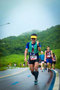 BIB: 596
                            <button type="button" onclick="openModal(5817267)" class="btn btn-primary btn-sm float-right btn-popup" data-toggle="modal" data-target=".modal-high-quality">
                        <i class="fas fa-shopping-cart"></i> Add to Cart
                    </button>
                                            <button type="button" onclick="isThisMe(5817267, true)" class="btn btn-success btn-sm float-right btn-popup btn-isme hidden" data-toggle="tooltip" data-placement="bottom" title="นี่คือรูปของคุณใช่ไหม คลิกที่นี่เพื่อเอาเข้าอัลบั้ม">
                        <i class="fas fa-plus"></i> Add to album
                    </button>
                    <button type="button" onclick="isThisMe(5817267, false)" class="btn btn-warning btn-sm float-right btn-popup btn-isnotme hidden">
                        <i class="fas fa-ban"></i> Remove from album
                    </button>