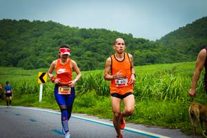 BIB: 6067, 3084
                            <button type="button" onclick="openModal(5815085)" class="btn btn-primary btn-sm float-right btn-popup" data-toggle="modal" data-target=".modal-high-quality">
                        <i class="fas fa-shopping-cart"></i> Add to Cart
                    </button>
                                            <button type="button" onclick="isThisMe(5815085, true)" class="btn btn-success btn-sm float-right btn-popup btn-isme hidden" data-toggle="tooltip" data-placement="bottom" title="นี่คือรูปของคุณใช่ไหม คลิกที่นี่เพื่อเอาเข้าอัลบั้ม">
                        <i class="fas fa-plus"></i> Add to album
                    </button>
                    <button type="button" onclick="isThisMe(5815085, false)" class="btn btn-warning btn-sm float-right btn-popup btn-isnotme hidden">
                        <i class="fas fa-ban"></i> Remove from album
                    </button>