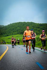 BIB: 6115
                            <button type="button" onclick="openModal(5816435)" class="btn btn-primary btn-sm float-right btn-popup" data-toggle="modal" data-target=".modal-high-quality">
                        <i class="fas fa-shopping-cart"></i> Add to Cart
                    </button>
                                            <button type="button" onclick="isThisMe(5816435, true)" class="btn btn-success btn-sm float-right btn-popup btn-isme hidden" data-toggle="tooltip" data-placement="bottom" title="นี่คือรูปของคุณใช่ไหม คลิกที่นี่เพื่อเอาเข้าอัลบั้ม">
                        <i class="fas fa-plus"></i> Add to album
                    </button>
                    <button type="button" onclick="isThisMe(5816435, false)" class="btn btn-warning btn-sm float-right btn-popup btn-isnotme hidden">
                        <i class="fas fa-ban"></i> Remove from album
                    </button>