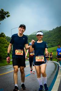 BIB: 3188, 3037, 3108
                            <button type="button" onclick="openModal(5815877)" class="btn btn-primary btn-sm float-right btn-popup" data-toggle="modal" data-target=".modal-high-quality">
                        <i class="fas fa-shopping-cart"></i> Add to Cart
                    </button>
                                            <button type="button" onclick="isThisMe(5815877, true)" class="btn btn-success btn-sm float-right btn-popup btn-isme hidden" data-toggle="tooltip" data-placement="bottom" title="นี่คือรูปของคุณใช่ไหม คลิกที่นี่เพื่อเอาเข้าอัลบั้ม">
                        <i class="fas fa-plus"></i> Add to album
                    </button>
                    <button type="button" onclick="isThisMe(5815877, false)" class="btn btn-warning btn-sm float-right btn-popup btn-isnotme hidden">
                        <i class="fas fa-ban"></i> Remove from album
                    </button>