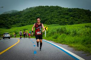 BIB: 160
                            <button type="button" onclick="openModal(5814483)" class="btn btn-primary btn-sm float-right btn-popup" data-toggle="modal" data-target=".modal-high-quality">
                        <i class="fas fa-shopping-cart"></i> Add to Cart
                    </button>
                                            <button type="button" onclick="isThisMe(5814483, true)" class="btn btn-success btn-sm float-right btn-popup btn-isme hidden" data-toggle="tooltip" data-placement="bottom" title="นี่คือรูปของคุณใช่ไหม คลิกที่นี่เพื่อเอาเข้าอัลบั้ม">
                        <i class="fas fa-plus"></i> Add to album
                    </button>
                    <button type="button" onclick="isThisMe(5814483, false)" class="btn btn-warning btn-sm float-right btn-popup btn-isnotme hidden">
                        <i class="fas fa-ban"></i> Remove from album
                    </button>