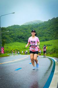 BIB: 7131
                            <button type="button" onclick="openModal(5817198)" class="btn btn-primary btn-sm float-right btn-popup" data-toggle="modal" data-target=".modal-high-quality">
                        <i class="fas fa-shopping-cart"></i> Add to Cart
                    </button>
                                            <button type="button" onclick="isThisMe(5817198, true)" class="btn btn-success btn-sm float-right btn-popup btn-isme hidden" data-toggle="tooltip" data-placement="bottom" title="นี่คือรูปของคุณใช่ไหม คลิกที่นี่เพื่อเอาเข้าอัลบั้ม">
                        <i class="fas fa-plus"></i> Add to album
                    </button>
                    <button type="button" onclick="isThisMe(5817198, false)" class="btn btn-warning btn-sm float-right btn-popup btn-isnotme hidden">
                        <i class="fas fa-ban"></i> Remove from album
                    </button>