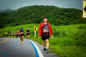 BIB: 1688
                            <button type="button" onclick="openModal(5814373)" class="btn btn-primary btn-sm float-right btn-popup" data-toggle="modal" data-target=".modal-high-quality">
                        <i class="fas fa-shopping-cart"></i> Add to Cart
                    </button>
                                            <button type="button" onclick="isThisMe(5814373, true)" class="btn btn-success btn-sm float-right btn-popup btn-isme hidden" data-toggle="tooltip" data-placement="bottom" title="นี่คือรูปของคุณใช่ไหม คลิกที่นี่เพื่อเอาเข้าอัลบั้ม">
                        <i class="fas fa-plus"></i> Add to album
                    </button>
                    <button type="button" onclick="isThisMe(5814373, false)" class="btn btn-warning btn-sm float-right btn-popup btn-isnotme hidden">
                        <i class="fas fa-ban"></i> Remove from album
                    </button>