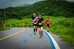 BIB: 3431
                            <button type="button" onclick="openModal(5814368)" class="btn btn-primary btn-sm float-right btn-popup" data-toggle="modal" data-target=".modal-high-quality">
                        <i class="fas fa-shopping-cart"></i> Add to Cart
                    </button>
                                            <button type="button" onclick="isThisMe(5814368, true)" class="btn btn-success btn-sm float-right btn-popup btn-isme hidden" data-toggle="tooltip" data-placement="bottom" title="นี่คือรูปของคุณใช่ไหม คลิกที่นี่เพื่อเอาเข้าอัลบั้ม">
                        <i class="fas fa-plus"></i> Add to album
                    </button>
                    <button type="button" onclick="isThisMe(5814368, false)" class="btn btn-warning btn-sm float-right btn-popup btn-isnotme hidden">
                        <i class="fas fa-ban"></i> Remove from album
                    </button>