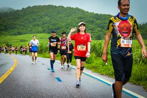 BIB: 1521, 3061
                            <button type="button" onclick="openModal(5815329)" class="btn btn-primary btn-sm float-right btn-popup" data-toggle="modal" data-target=".modal-high-quality">
                        <i class="fas fa-shopping-cart"></i> Add to Cart
                    </button>
                                            <button type="button" onclick="isThisMe(5815329, true)" class="btn btn-success btn-sm float-right btn-popup btn-isme hidden" data-toggle="tooltip" data-placement="bottom" title="นี่คือรูปของคุณใช่ไหม คลิกที่นี่เพื่อเอาเข้าอัลบั้ม">
                        <i class="fas fa-plus"></i> Add to album
                    </button>
                    <button type="button" onclick="isThisMe(5815329, false)" class="btn btn-warning btn-sm float-right btn-popup btn-isnotme hidden">
                        <i class="fas fa-ban"></i> Remove from album
                    </button>