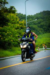 BIB: 
                            <button type="button" onclick="openModal(5816634)" class="btn btn-primary btn-sm float-right btn-popup" data-toggle="modal" data-target=".modal-high-quality">
                        <i class="fas fa-shopping-cart"></i> Add to Cart
                    </button>
                                            <button type="button" onclick="isThisMe(5816634, true)" class="btn btn-success btn-sm float-right btn-popup btn-isme hidden" data-toggle="tooltip" data-placement="bottom" title="นี่คือรูปของคุณใช่ไหม คลิกที่นี่เพื่อเอาเข้าอัลบั้ม">
                        <i class="fas fa-plus"></i> Add to album
                    </button>
                    <button type="button" onclick="isThisMe(5816634, false)" class="btn btn-warning btn-sm float-right btn-popup btn-isnotme hidden">
                        <i class="fas fa-ban"></i> Remove from album
                    </button>