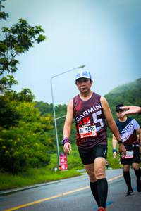 BIB: 5890, 5023
                            <button type="button" onclick="openModal(5817284)" class="btn btn-primary btn-sm float-right btn-popup" data-toggle="modal" data-target=".modal-high-quality">
                        <i class="fas fa-shopping-cart"></i> Add to Cart
                    </button>
                                            <button type="button" onclick="isThisMe(5817284, true)" class="btn btn-success btn-sm float-right btn-popup btn-isme hidden" data-toggle="tooltip" data-placement="bottom" title="นี่คือรูปของคุณใช่ไหม คลิกที่นี่เพื่อเอาเข้าอัลบั้ม">
                        <i class="fas fa-plus"></i> Add to album
                    </button>
                    <button type="button" onclick="isThisMe(5817284, false)" class="btn btn-warning btn-sm float-right btn-popup btn-isnotme hidden">
                        <i class="fas fa-ban"></i> Remove from album
                    </button>