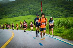 BIB: 
                            <button type="button" onclick="openModal(5815184)" class="btn btn-primary btn-sm float-right btn-popup" data-toggle="modal" data-target=".modal-high-quality">
                        <i class="fas fa-shopping-cart"></i> Add to Cart
                    </button>
                                            <button type="button" onclick="isThisMe(5815184, true)" class="btn btn-success btn-sm float-right btn-popup btn-isme hidden" data-toggle="tooltip" data-placement="bottom" title="นี่คือรูปของคุณใช่ไหม คลิกที่นี่เพื่อเอาเข้าอัลบั้ม">
                        <i class="fas fa-plus"></i> Add to album
                    </button>
                    <button type="button" onclick="isThisMe(5815184, false)" class="btn btn-warning btn-sm float-right btn-popup btn-isnotme hidden">
                        <i class="fas fa-ban"></i> Remove from album
                    </button>