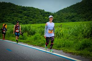 BIB: 3007
                            <button type="button" onclick="openModal(5814734)" class="btn btn-primary btn-sm float-right btn-popup" data-toggle="modal" data-target=".modal-high-quality">
                        <i class="fas fa-shopping-cart"></i> Add to Cart
                    </button>
                                            <button type="button" onclick="isThisMe(5814734, true)" class="btn btn-success btn-sm float-right btn-popup btn-isme hidden" data-toggle="tooltip" data-placement="bottom" title="นี่คือรูปของคุณใช่ไหม คลิกที่นี่เพื่อเอาเข้าอัลบั้ม">
                        <i class="fas fa-plus"></i> Add to album
                    </button>
                    <button type="button" onclick="isThisMe(5814734, false)" class="btn btn-warning btn-sm float-right btn-popup btn-isnotme hidden">
                        <i class="fas fa-ban"></i> Remove from album
                    </button>