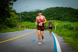 BIB: 
                            <button type="button" onclick="openModal(5814440)" class="btn btn-primary btn-sm float-right btn-popup" data-toggle="modal" data-target=".modal-high-quality">
                        <i class="fas fa-shopping-cart"></i> Add to Cart
                    </button>
                                            <button type="button" onclick="isThisMe(5814440, true)" class="btn btn-success btn-sm float-right btn-popup btn-isme hidden" data-toggle="tooltip" data-placement="bottom" title="นี่คือรูปของคุณใช่ไหม คลิกที่นี่เพื่อเอาเข้าอัลบั้ม">
                        <i class="fas fa-plus"></i> Add to album
                    </button>
                    <button type="button" onclick="isThisMe(5814440, false)" class="btn btn-warning btn-sm float-right btn-popup btn-isnotme hidden">
                        <i class="fas fa-ban"></i> Remove from album
                    </button>