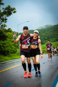 BIB: 1045, 3124
                            <button type="button" onclick="openModal(5815859)" class="btn btn-primary btn-sm float-right btn-popup" data-toggle="modal" data-target=".modal-high-quality">
                        <i class="fas fa-shopping-cart"></i> Add to Cart
                    </button>
                                            <button type="button" onclick="isThisMe(5815859, true)" class="btn btn-success btn-sm float-right btn-popup btn-isme hidden" data-toggle="tooltip" data-placement="bottom" title="นี่คือรูปของคุณใช่ไหม คลิกที่นี่เพื่อเอาเข้าอัลบั้ม">
                        <i class="fas fa-plus"></i> Add to album
                    </button>
                    <button type="button" onclick="isThisMe(5815859, false)" class="btn btn-warning btn-sm float-right btn-popup btn-isnotme hidden">
                        <i class="fas fa-ban"></i> Remove from album
                    </button>