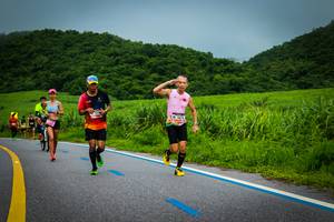 BIB: 1671
                            <button type="button" onclick="openModal(5814209)" class="btn btn-primary btn-sm float-right btn-popup" data-toggle="modal" data-target=".modal-high-quality">
                        <i class="fas fa-shopping-cart"></i> Add to Cart
                    </button>
                                            <button type="button" onclick="isThisMe(5814209, true)" class="btn btn-success btn-sm float-right btn-popup btn-isme hidden" data-toggle="tooltip" data-placement="bottom" title="นี่คือรูปของคุณใช่ไหม คลิกที่นี่เพื่อเอาเข้าอัลบั้ม">
                        <i class="fas fa-plus"></i> Add to album
                    </button>
                    <button type="button" onclick="isThisMe(5814209, false)" class="btn btn-warning btn-sm float-right btn-popup btn-isnotme hidden">
                        <i class="fas fa-ban"></i> Remove from album
                    </button>