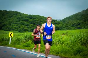 BIB: 1662, 1542
                            <button type="button" onclick="openModal(5814141)" class="btn btn-primary btn-sm float-right btn-popup" data-toggle="modal" data-target=".modal-high-quality">
                        <i class="fas fa-shopping-cart"></i> Add to Cart
                    </button>
                                            <button type="button" onclick="isThisMe(5814141, true)" class="btn btn-success btn-sm float-right btn-popup btn-isme hidden" data-toggle="tooltip" data-placement="bottom" title="นี่คือรูปของคุณใช่ไหม คลิกที่นี่เพื่อเอาเข้าอัลบั้ม">
                        <i class="fas fa-plus"></i> Add to album
                    </button>
                    <button type="button" onclick="isThisMe(5814141, false)" class="btn btn-warning btn-sm float-right btn-popup btn-isnotme hidden">
                        <i class="fas fa-ban"></i> Remove from album
                    </button>