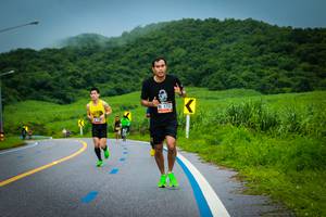 BIB: 1721
                            <button type="button" onclick="openModal(5812258)" class="btn btn-primary btn-sm float-right btn-popup" data-toggle="modal" data-target=".modal-high-quality">
                        <i class="fas fa-shopping-cart"></i> Add to Cart
                    </button>
                                            <button type="button" onclick="isThisMe(5812258, true)" class="btn btn-success btn-sm float-right btn-popup btn-isme hidden" data-toggle="tooltip" data-placement="bottom" title="นี่คือรูปของคุณใช่ไหม คลิกที่นี่เพื่อเอาเข้าอัลบั้ม">
                        <i class="fas fa-plus"></i> Add to album
                    </button>
                    <button type="button" onclick="isThisMe(5812258, false)" class="btn btn-warning btn-sm float-right btn-popup btn-isnotme hidden">
                        <i class="fas fa-ban"></i> Remove from album
                    </button>