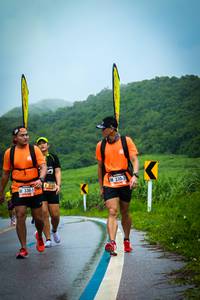 BIB: 132
                            <button type="button" onclick="openModal(5816858)" class="btn btn-primary btn-sm float-right btn-popup" data-toggle="modal" data-target=".modal-high-quality">
                        <i class="fas fa-shopping-cart"></i> Add to Cart
                    </button>
                                            <button type="button" onclick="isThisMe(5816858, true)" class="btn btn-success btn-sm float-right btn-popup btn-isme hidden" data-toggle="tooltip" data-placement="bottom" title="นี่คือรูปของคุณใช่ไหม คลิกที่นี่เพื่อเอาเข้าอัลบั้ม">
                        <i class="fas fa-plus"></i> Add to album
                    </button>
                    <button type="button" onclick="isThisMe(5816858, false)" class="btn btn-warning btn-sm float-right btn-popup btn-isnotme hidden">
                        <i class="fas fa-ban"></i> Remove from album
                    </button>