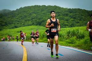 BIB: 1294
                            <button type="button" onclick="openModal(5815042)" class="btn btn-primary btn-sm float-right btn-popup" data-toggle="modal" data-target=".modal-high-quality">
                        <i class="fas fa-shopping-cart"></i> Add to Cart
                    </button>
                                            <button type="button" onclick="isThisMe(5815042, true)" class="btn btn-success btn-sm float-right btn-popup btn-isme hidden" data-toggle="tooltip" data-placement="bottom" title="นี่คือรูปของคุณใช่ไหม คลิกที่นี่เพื่อเอาเข้าอัลบั้ม">
                        <i class="fas fa-plus"></i> Add to album
                    </button>
                    <button type="button" onclick="isThisMe(5815042, false)" class="btn btn-warning btn-sm float-right btn-popup btn-isnotme hidden">
                        <i class="fas fa-ban"></i> Remove from album
                    </button>