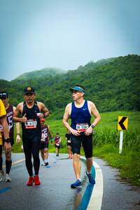 BIB: 6121, 5267
                            <button type="button" onclick="openModal(5817479)" class="btn btn-primary btn-sm float-right btn-popup" data-toggle="modal" data-target=".modal-high-quality">
                        <i class="fas fa-shopping-cart"></i> Add to Cart
                    </button>
                                            <button type="button" onclick="isThisMe(5817479, true)" class="btn btn-success btn-sm float-right btn-popup btn-isme hidden" data-toggle="tooltip" data-placement="bottom" title="นี่คือรูปของคุณใช่ไหม คลิกที่นี่เพื่อเอาเข้าอัลบั้ม">
                        <i class="fas fa-plus"></i> Add to album
                    </button>
                    <button type="button" onclick="isThisMe(5817479, false)" class="btn btn-warning btn-sm float-right btn-popup btn-isnotme hidden">
                        <i class="fas fa-ban"></i> Remove from album
                    </button>