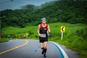 BIB: 1412
                            <button type="button" onclick="openModal(5812202)" class="btn btn-primary btn-sm float-right btn-popup" data-toggle="modal" data-target=".modal-high-quality">
                        <i class="fas fa-shopping-cart"></i> Add to Cart
                    </button>
                                            <button type="button" onclick="isThisMe(5812202, true)" class="btn btn-success btn-sm float-right btn-popup btn-isme hidden" data-toggle="tooltip" data-placement="bottom" title="นี่คือรูปของคุณใช่ไหม คลิกที่นี่เพื่อเอาเข้าอัลบั้ม">
                        <i class="fas fa-plus"></i> Add to album
                    </button>
                    <button type="button" onclick="isThisMe(5812202, false)" class="btn btn-warning btn-sm float-right btn-popup btn-isnotme hidden">
                        <i class="fas fa-ban"></i> Remove from album
                    </button>