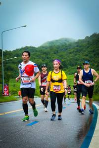 BIB: 5379, 526, 7121
                            <button type="button" onclick="openModal(5817478)" class="btn btn-primary btn-sm float-right btn-popup" data-toggle="modal" data-target=".modal-high-quality">
                        <i class="fas fa-shopping-cart"></i> Add to Cart
                    </button>
                                            <button type="button" onclick="isThisMe(5817478, true)" class="btn btn-success btn-sm float-right btn-popup btn-isme hidden" data-toggle="tooltip" data-placement="bottom" title="นี่คือรูปของคุณใช่ไหม คลิกที่นี่เพื่อเอาเข้าอัลบั้ม">
                        <i class="fas fa-plus"></i> Add to album
                    </button>
                    <button type="button" onclick="isThisMe(5817478, false)" class="btn btn-warning btn-sm float-right btn-popup btn-isnotme hidden">
                        <i class="fas fa-ban"></i> Remove from album
                    </button>