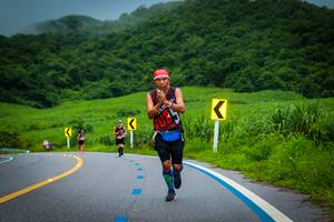 BIB: 
                            <button type="button" onclick="openModal(5812229)" class="btn btn-primary btn-sm float-right btn-popup" data-toggle="modal" data-target=".modal-high-quality">
                        <i class="fas fa-shopping-cart"></i> Add to Cart
                    </button>
                                            <button type="button" onclick="isThisMe(5812229, true)" class="btn btn-success btn-sm float-right btn-popup btn-isme hidden" data-toggle="tooltip" data-placement="bottom" title="นี่คือรูปของคุณใช่ไหม คลิกที่นี่เพื่อเอาเข้าอัลบั้ม">
                        <i class="fas fa-plus"></i> Add to album
                    </button>
                    <button type="button" onclick="isThisMe(5812229, false)" class="btn btn-warning btn-sm float-right btn-popup btn-isnotme hidden">
                        <i class="fas fa-ban"></i> Remove from album
                    </button>