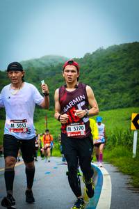 BIB: 5053, 5270
                            <button type="button" onclick="openModal(5817445)" class="btn btn-primary btn-sm float-right btn-popup" data-toggle="modal" data-target=".modal-high-quality">
                        <i class="fas fa-shopping-cart"></i> Add to Cart
                    </button>
                                            <button type="button" onclick="isThisMe(5817445, true)" class="btn btn-success btn-sm float-right btn-popup btn-isme hidden" data-toggle="tooltip" data-placement="bottom" title="นี่คือรูปของคุณใช่ไหม คลิกที่นี่เพื่อเอาเข้าอัลบั้ม">
                        <i class="fas fa-plus"></i> Add to album
                    </button>
                    <button type="button" onclick="isThisMe(5817445, false)" class="btn btn-warning btn-sm float-right btn-popup btn-isnotme hidden">
                        <i class="fas fa-ban"></i> Remove from album
                    </button>