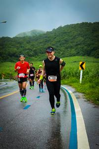 BIB: 1201
                            <button type="button" onclick="openModal(5815841)" class="btn btn-primary btn-sm float-right btn-popup" data-toggle="modal" data-target=".modal-high-quality">
                        <i class="fas fa-shopping-cart"></i> Add to Cart
                    </button>
                                            <button type="button" onclick="isThisMe(5815841, true)" class="btn btn-success btn-sm float-right btn-popup btn-isme hidden" data-toggle="tooltip" data-placement="bottom" title="นี่คือรูปของคุณใช่ไหม คลิกที่นี่เพื่อเอาเข้าอัลบั้ม">
                        <i class="fas fa-plus"></i> Add to album
                    </button>
                    <button type="button" onclick="isThisMe(5815841, false)" class="btn btn-warning btn-sm float-right btn-popup btn-isnotme hidden">
                        <i class="fas fa-ban"></i> Remove from album
                    </button>