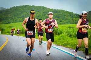 BIB: 6158, 1583, 335
                            <button type="button" onclick="openModal(5815252)" class="btn btn-primary btn-sm float-right btn-popup" data-toggle="modal" data-target=".modal-high-quality">
                        <i class="fas fa-shopping-cart"></i> Add to Cart
                    </button>
                                            <button type="button" onclick="isThisMe(5815252, true)" class="btn btn-success btn-sm float-right btn-popup btn-isme hidden" data-toggle="tooltip" data-placement="bottom" title="นี่คือรูปของคุณใช่ไหม คลิกที่นี่เพื่อเอาเข้าอัลบั้ม">
                        <i class="fas fa-plus"></i> Add to album
                    </button>
                    <button type="button" onclick="isThisMe(5815252, false)" class="btn btn-warning btn-sm float-right btn-popup btn-isnotme hidden">
                        <i class="fas fa-ban"></i> Remove from album
                    </button>