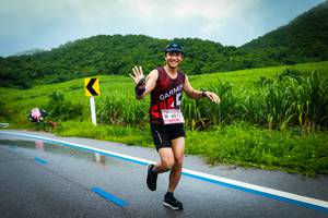 BIB: 6072
                            <button type="button" onclick="openModal(5817585)" class="btn btn-primary btn-sm float-right btn-popup" data-toggle="modal" data-target=".modal-high-quality">
                        <i class="fas fa-shopping-cart"></i> Add to Cart
                    </button>
                                            <button type="button" onclick="isThisMe(5817585, true)" class="btn btn-success btn-sm float-right btn-popup btn-isme hidden" data-toggle="tooltip" data-placement="bottom" title="นี่คือรูปของคุณใช่ไหม คลิกที่นี่เพื่อเอาเข้าอัลบั้ม">
                        <i class="fas fa-plus"></i> Add to album
                    </button>
                    <button type="button" onclick="isThisMe(5817585, false)" class="btn btn-warning btn-sm float-right btn-popup btn-isnotme hidden">
                        <i class="fas fa-ban"></i> Remove from album
                    </button>