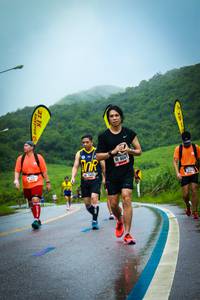 BIB: 211
                            <button type="button" onclick="openModal(5816855)" class="btn btn-primary btn-sm float-right btn-popup" data-toggle="modal" data-target=".modal-high-quality">
                        <i class="fas fa-shopping-cart"></i> Add to Cart
                    </button>
                                            <button type="button" onclick="isThisMe(5816855, true)" class="btn btn-success btn-sm float-right btn-popup btn-isme hidden" data-toggle="tooltip" data-placement="bottom" title="นี่คือรูปของคุณใช่ไหม คลิกที่นี่เพื่อเอาเข้าอัลบั้ม">
                        <i class="fas fa-plus"></i> Add to album
                    </button>
                    <button type="button" onclick="isThisMe(5816855, false)" class="btn btn-warning btn-sm float-right btn-popup btn-isnotme hidden">
                        <i class="fas fa-ban"></i> Remove from album
                    </button>