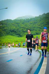 BIB: 5228, 5991
                            <button type="button" onclick="openModal(5817106)" class="btn btn-primary btn-sm float-right btn-popup" data-toggle="modal" data-target=".modal-high-quality">
                        <i class="fas fa-shopping-cart"></i> Add to Cart
                    </button>
                                            <button type="button" onclick="isThisMe(5817106, true)" class="btn btn-success btn-sm float-right btn-popup btn-isme hidden" data-toggle="tooltip" data-placement="bottom" title="นี่คือรูปของคุณใช่ไหม คลิกที่นี่เพื่อเอาเข้าอัลบั้ม">
                        <i class="fas fa-plus"></i> Add to album
                    </button>
                    <button type="button" onclick="isThisMe(5817106, false)" class="btn btn-warning btn-sm float-right btn-popup btn-isnotme hidden">
                        <i class="fas fa-ban"></i> Remove from album
                    </button>