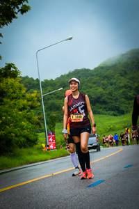 BIB: 3100
                            <button type="button" onclick="openModal(5816102)" class="btn btn-primary btn-sm float-right btn-popup" data-toggle="modal" data-target=".modal-high-quality">
                        <i class="fas fa-shopping-cart"></i> Add to Cart
                    </button>
                                            <button type="button" onclick="isThisMe(5816102, true)" class="btn btn-success btn-sm float-right btn-popup btn-isme hidden" data-toggle="tooltip" data-placement="bottom" title="นี่คือรูปของคุณใช่ไหม คลิกที่นี่เพื่อเอาเข้าอัลบั้ม">
                        <i class="fas fa-plus"></i> Add to album
                    </button>
                    <button type="button" onclick="isThisMe(5816102, false)" class="btn btn-warning btn-sm float-right btn-popup btn-isnotme hidden">
                        <i class="fas fa-ban"></i> Remove from album
                    </button>