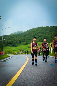 BIB: 3316
                            <button type="button" onclick="openModal(5816442)" class="btn btn-primary btn-sm float-right btn-popup" data-toggle="modal" data-target=".modal-high-quality">
                        <i class="fas fa-shopping-cart"></i> Add to Cart
                    </button>
                                            <button type="button" onclick="isThisMe(5816442, true)" class="btn btn-success btn-sm float-right btn-popup btn-isme hidden" data-toggle="tooltip" data-placement="bottom" title="นี่คือรูปของคุณใช่ไหม คลิกที่นี่เพื่อเอาเข้าอัลบั้ม">
                        <i class="fas fa-plus"></i> Add to album
                    </button>
                    <button type="button" onclick="isThisMe(5816442, false)" class="btn btn-warning btn-sm float-right btn-popup btn-isnotme hidden">
                        <i class="fas fa-ban"></i> Remove from album
                    </button>