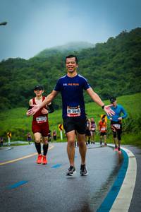 BIB: 5648, 113
                            <button type="button" onclick="openModal(5816742)" class="btn btn-primary btn-sm float-right btn-popup" data-toggle="modal" data-target=".modal-high-quality">
                        <i class="fas fa-shopping-cart"></i> Add to Cart
                    </button>
                                            <button type="button" onclick="isThisMe(5816742, true)" class="btn btn-success btn-sm float-right btn-popup btn-isme hidden" data-toggle="tooltip" data-placement="bottom" title="นี่คือรูปของคุณใช่ไหม คลิกที่นี่เพื่อเอาเข้าอัลบั้ม">
                        <i class="fas fa-plus"></i> Add to album
                    </button>
                    <button type="button" onclick="isThisMe(5816742, false)" class="btn btn-warning btn-sm float-right btn-popup btn-isnotme hidden">
                        <i class="fas fa-ban"></i> Remove from album
                    </button>