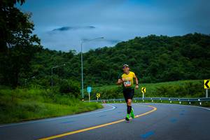 BIB: 
                            <button type="button" onclick="openModal(5812056)" class="btn btn-primary btn-sm float-right btn-popup" data-toggle="modal" data-target=".modal-high-quality">
                        <i class="fas fa-shopping-cart"></i> Add to Cart
                    </button>
                                            <button type="button" onclick="isThisMe(5812056, true)" class="btn btn-success btn-sm float-right btn-popup btn-isme hidden" data-toggle="tooltip" data-placement="bottom" title="นี่คือรูปของคุณใช่ไหม คลิกที่นี่เพื่อเอาเข้าอัลบั้ม">
                        <i class="fas fa-plus"></i> Add to album
                    </button>
                    <button type="button" onclick="isThisMe(5812056, false)" class="btn btn-warning btn-sm float-right btn-popup btn-isnotme hidden">
                        <i class="fas fa-ban"></i> Remove from album
                    </button>