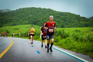 BIB: 881
                            <button type="button" onclick="openModal(5815258)" class="btn btn-primary btn-sm float-right btn-popup" data-toggle="modal" data-target=".modal-high-quality">
                        <i class="fas fa-shopping-cart"></i> Add to Cart
                    </button>
                                            <button type="button" onclick="isThisMe(5815258, true)" class="btn btn-success btn-sm float-right btn-popup btn-isme hidden" data-toggle="tooltip" data-placement="bottom" title="นี่คือรูปของคุณใช่ไหม คลิกที่นี่เพื่อเอาเข้าอัลบั้ม">
                        <i class="fas fa-plus"></i> Add to album
                    </button>
                    <button type="button" onclick="isThisMe(5815258, false)" class="btn btn-warning btn-sm float-right btn-popup btn-isnotme hidden">
                        <i class="fas fa-ban"></i> Remove from album
                    </button>