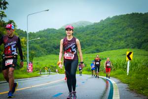 BIB: 127, 7089, 
                            <button type="button" onclick="openModal(5817174)" class="btn btn-primary btn-sm float-right btn-popup" data-toggle="modal" data-target=".modal-high-quality">
                        <i class="fas fa-shopping-cart"></i> Add to Cart
                    </button>
                                            <button type="button" onclick="isThisMe(5817174, true)" class="btn btn-success btn-sm float-right btn-popup btn-isme hidden" data-toggle="tooltip" data-placement="bottom" title="นี่คือรูปของคุณใช่ไหม คลิกที่นี่เพื่อเอาเข้าอัลบั้ม">
                        <i class="fas fa-plus"></i> Add to album
                    </button>
                    <button type="button" onclick="isThisMe(5817174, false)" class="btn btn-warning btn-sm float-right btn-popup btn-isnotme hidden">
                        <i class="fas fa-ban"></i> Remove from album
                    </button>