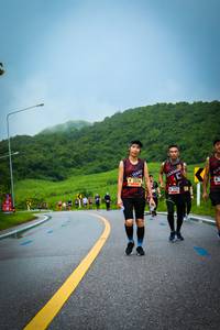 BIB: 3316
                            <button type="button" onclick="openModal(5816443)" class="btn btn-primary btn-sm float-right btn-popup" data-toggle="modal" data-target=".modal-high-quality">
                        <i class="fas fa-shopping-cart"></i> Add to Cart
                    </button>
                                            <button type="button" onclick="isThisMe(5816443, true)" class="btn btn-success btn-sm float-right btn-popup btn-isme hidden" data-toggle="tooltip" data-placement="bottom" title="นี่คือรูปของคุณใช่ไหม คลิกที่นี่เพื่อเอาเข้าอัลบั้ม">
                        <i class="fas fa-plus"></i> Add to album
                    </button>
                    <button type="button" onclick="isThisMe(5816443, false)" class="btn btn-warning btn-sm float-right btn-popup btn-isnotme hidden">
                        <i class="fas fa-ban"></i> Remove from album
                    </button>