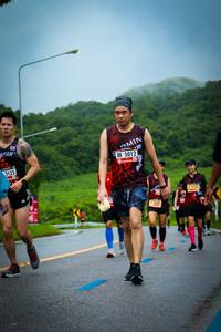 BIB: 5012, 5135
                            <button type="button" onclick="openModal(5816518)" class="btn btn-primary btn-sm float-right btn-popup" data-toggle="modal" data-target=".modal-high-quality">
                        <i class="fas fa-shopping-cart"></i> Add to Cart
                    </button>
                                            <button type="button" onclick="isThisMe(5816518, true)" class="btn btn-success btn-sm float-right btn-popup btn-isme hidden" data-toggle="tooltip" data-placement="bottom" title="นี่คือรูปของคุณใช่ไหม คลิกที่นี่เพื่อเอาเข้าอัลบั้ม">
                        <i class="fas fa-plus"></i> Add to album
                    </button>
                    <button type="button" onclick="isThisMe(5816518, false)" class="btn btn-warning btn-sm float-right btn-popup btn-isnotme hidden">
                        <i class="fas fa-ban"></i> Remove from album
                    </button>