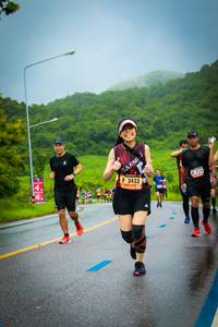 BIB: 3433
                            <button type="button" onclick="openModal(5816010)" class="btn btn-primary btn-sm float-right btn-popup" data-toggle="modal" data-target=".modal-high-quality">
                        <i class="fas fa-shopping-cart"></i> Add to Cart
                    </button>
                                            <button type="button" onclick="isThisMe(5816010, true)" class="btn btn-success btn-sm float-right btn-popup btn-isme hidden" data-toggle="tooltip" data-placement="bottom" title="นี่คือรูปของคุณใช่ไหม คลิกที่นี่เพื่อเอาเข้าอัลบั้ม">
                        <i class="fas fa-plus"></i> Add to album
                    </button>
                    <button type="button" onclick="isThisMe(5816010, false)" class="btn btn-warning btn-sm float-right btn-popup btn-isnotme hidden">
                        <i class="fas fa-ban"></i> Remove from album
                    </button>