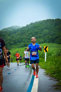 BIB: 5793
                            <button type="button" onclick="openModal(5816958)" class="btn btn-primary btn-sm float-right btn-popup" data-toggle="modal" data-target=".modal-high-quality">
                        <i class="fas fa-shopping-cart"></i> Add to Cart
                    </button>
                                            <button type="button" onclick="isThisMe(5816958, true)" class="btn btn-success btn-sm float-right btn-popup btn-isme hidden" data-toggle="tooltip" data-placement="bottom" title="นี่คือรูปของคุณใช่ไหม คลิกที่นี่เพื่อเอาเข้าอัลบั้ม">
                        <i class="fas fa-plus"></i> Add to album
                    </button>
                    <button type="button" onclick="isThisMe(5816958, false)" class="btn btn-warning btn-sm float-right btn-popup btn-isnotme hidden">
                        <i class="fas fa-ban"></i> Remove from album
                    </button>