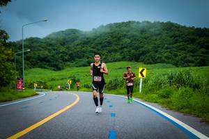 BIB: 153
                            <button type="button" onclick="openModal(5812103)" class="btn btn-primary btn-sm float-right btn-popup" data-toggle="modal" data-target=".modal-high-quality">
                        <i class="fas fa-shopping-cart"></i> Add to Cart
                    </button>
                                            <button type="button" onclick="isThisMe(5812103, true)" class="btn btn-success btn-sm float-right btn-popup btn-isme hidden" data-toggle="tooltip" data-placement="bottom" title="นี่คือรูปของคุณใช่ไหม คลิกที่นี่เพื่อเอาเข้าอัลบั้ม">
                        <i class="fas fa-plus"></i> Add to album
                    </button>
                    <button type="button" onclick="isThisMe(5812103, false)" class="btn btn-warning btn-sm float-right btn-popup btn-isnotme hidden">
                        <i class="fas fa-ban"></i> Remove from album
                    </button>