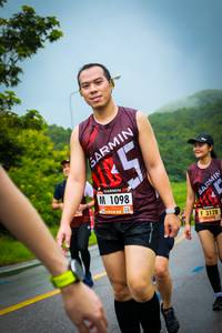 BIB: 1098, 3128
                            <button type="button" onclick="openModal(5815976)" class="btn btn-primary btn-sm float-right btn-popup" data-toggle="modal" data-target=".modal-high-quality">
                        <i class="fas fa-shopping-cart"></i> Add to Cart
                    </button>
                                            <button type="button" onclick="isThisMe(5815976, true)" class="btn btn-success btn-sm float-right btn-popup btn-isme hidden" data-toggle="tooltip" data-placement="bottom" title="นี่คือรูปของคุณใช่ไหม คลิกที่นี่เพื่อเอาเข้าอัลบั้ม">
                        <i class="fas fa-plus"></i> Add to album
                    </button>
                    <button type="button" onclick="isThisMe(5815976, false)" class="btn btn-warning btn-sm float-right btn-popup btn-isnotme hidden">
                        <i class="fas fa-ban"></i> Remove from album
                    </button>