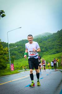 BIB: 5219
                            <button type="button" onclick="openModal(5817222)" class="btn btn-primary btn-sm float-right btn-popup" data-toggle="modal" data-target=".modal-high-quality">
                        <i class="fas fa-shopping-cart"></i> Add to Cart
                    </button>
                                            <button type="button" onclick="isThisMe(5817222, true)" class="btn btn-success btn-sm float-right btn-popup btn-isme hidden" data-toggle="tooltip" data-placement="bottom" title="นี่คือรูปของคุณใช่ไหม คลิกที่นี่เพื่อเอาเข้าอัลบั้ม">
                        <i class="fas fa-plus"></i> Add to album
                    </button>
                    <button type="button" onclick="isThisMe(5817222, false)" class="btn btn-warning btn-sm float-right btn-popup btn-isnotme hidden">
                        <i class="fas fa-ban"></i> Remove from album
                    </button>