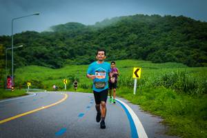 BIB: 1320
                            <button type="button" onclick="openModal(5812140)" class="btn btn-primary btn-sm float-right btn-popup" data-toggle="modal" data-target=".modal-high-quality">
                        <i class="fas fa-shopping-cart"></i> Add to Cart
                    </button>
                                            <button type="button" onclick="isThisMe(5812140, true)" class="btn btn-success btn-sm float-right btn-popup btn-isme hidden" data-toggle="tooltip" data-placement="bottom" title="นี่คือรูปของคุณใช่ไหม คลิกที่นี่เพื่อเอาเข้าอัลบั้ม">
                        <i class="fas fa-plus"></i> Add to album
                    </button>
                    <button type="button" onclick="isThisMe(5812140, false)" class="btn btn-warning btn-sm float-right btn-popup btn-isnotme hidden">
                        <i class="fas fa-ban"></i> Remove from album
                    </button>