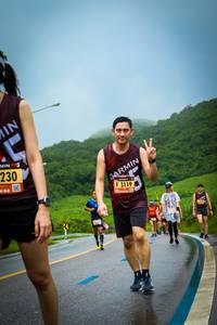 BIB: 230, 3119
                            <button type="button" onclick="openModal(5816164)" class="btn btn-primary btn-sm float-right btn-popup" data-toggle="modal" data-target=".modal-high-quality">
                        <i class="fas fa-shopping-cart"></i> Add to Cart
                    </button>
                                            <button type="button" onclick="isThisMe(5816164, true)" class="btn btn-success btn-sm float-right btn-popup btn-isme hidden" data-toggle="tooltip" data-placement="bottom" title="นี่คือรูปของคุณใช่ไหม คลิกที่นี่เพื่อเอาเข้าอัลบั้ม">
                        <i class="fas fa-plus"></i> Add to album
                    </button>
                    <button type="button" onclick="isThisMe(5816164, false)" class="btn btn-warning btn-sm float-right btn-popup btn-isnotme hidden">
                        <i class="fas fa-ban"></i> Remove from album
                    </button>