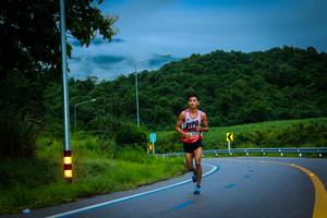 BIB: 1678
                            <button type="button" onclick="openModal(5812045)" class="btn btn-primary btn-sm float-right btn-popup" data-toggle="modal" data-target=".modal-high-quality">
                        <i class="fas fa-shopping-cart"></i> Add to Cart
                    </button>
                                            <button type="button" onclick="isThisMe(5812045, true)" class="btn btn-success btn-sm float-right btn-popup btn-isme hidden" data-toggle="tooltip" data-placement="bottom" title="นี่คือรูปของคุณใช่ไหม คลิกที่นี่เพื่อเอาเข้าอัลบั้ม">
                        <i class="fas fa-plus"></i> Add to album
                    </button>
                    <button type="button" onclick="isThisMe(5812045, false)" class="btn btn-warning btn-sm float-right btn-popup btn-isnotme hidden">
                        <i class="fas fa-ban"></i> Remove from album
                    </button>