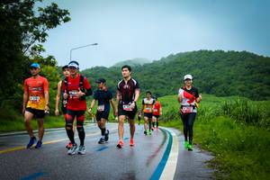 BIB: 5781
                            <button type="button" onclick="openModal(5817047)" class="btn btn-primary btn-sm float-right btn-popup" data-toggle="modal" data-target=".modal-high-quality">
                        <i class="fas fa-shopping-cart"></i> Add to Cart
                    </button>
                                            <button type="button" onclick="isThisMe(5817047, true)" class="btn btn-success btn-sm float-right btn-popup btn-isme hidden" data-toggle="tooltip" data-placement="bottom" title="นี่คือรูปของคุณใช่ไหม คลิกที่นี่เพื่อเอาเข้าอัลบั้ม">
                        <i class="fas fa-plus"></i> Add to album
                    </button>
                    <button type="button" onclick="isThisMe(5817047, false)" class="btn btn-warning btn-sm float-right btn-popup btn-isnotme hidden">
                        <i class="fas fa-ban"></i> Remove from album
                    </button>